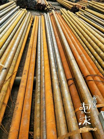 點(diǎn)擊查看原圖 微信圖片_20170901145920.jpg