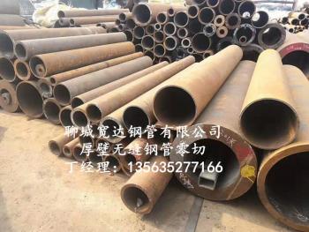 點(diǎn)擊查看原圖 微信圖片_20190805220331.jpg