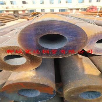 點(diǎn)擊查看原圖 IMG_20201104_121016.jpg
